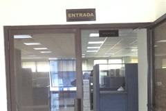 Unidad de servicio en línea